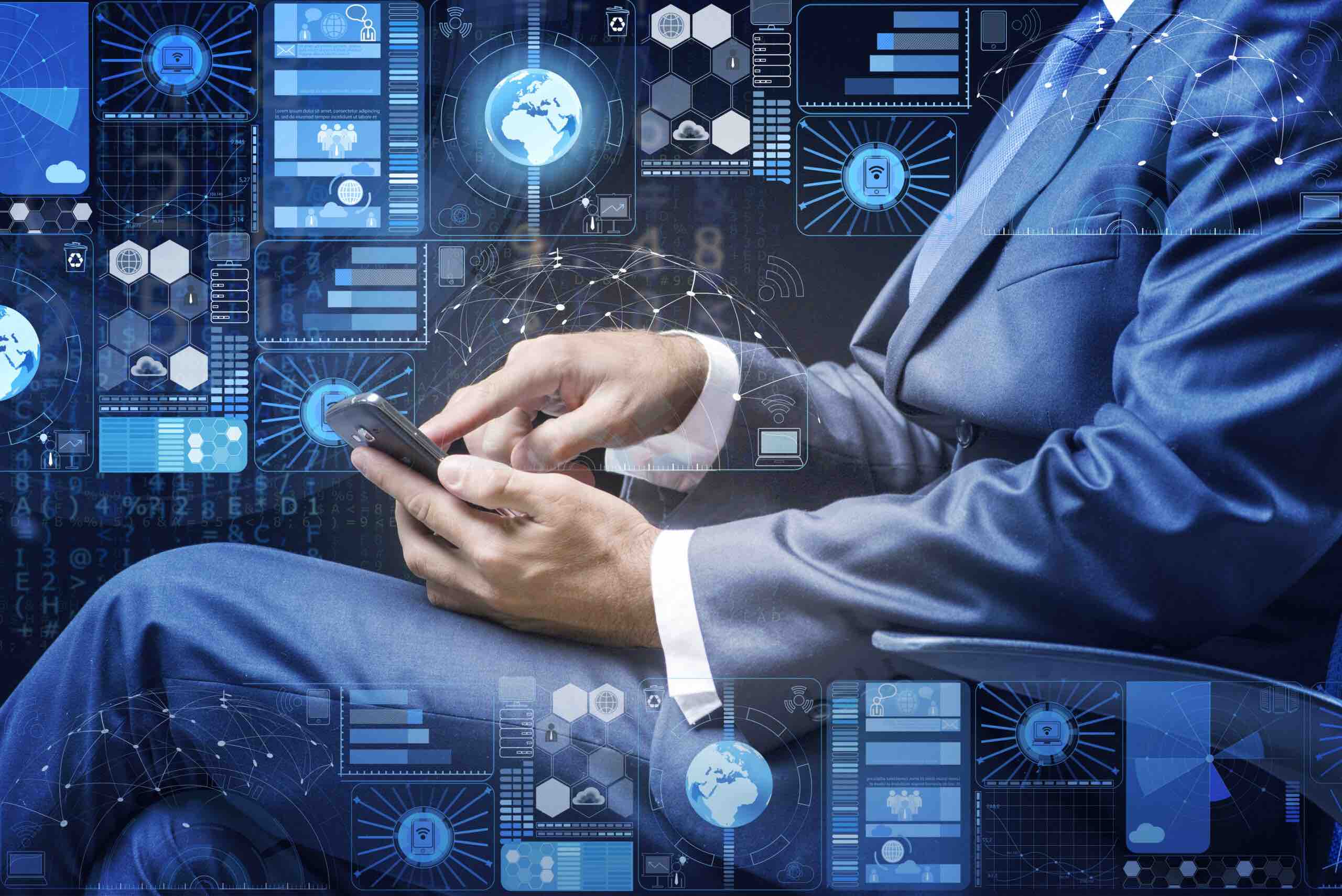 Behavioral-Biometrics-AdobeStock_123164470-scaled-1.jpeg